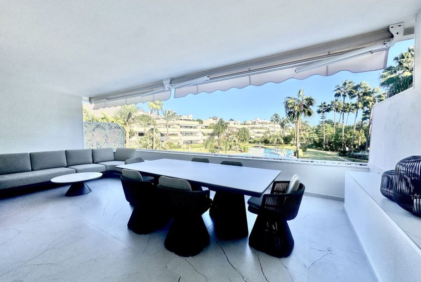 R5202604-Apartment-For-Sale-Nueva-Andalucia-Middle-Floor-3-Beds-120-Built-1