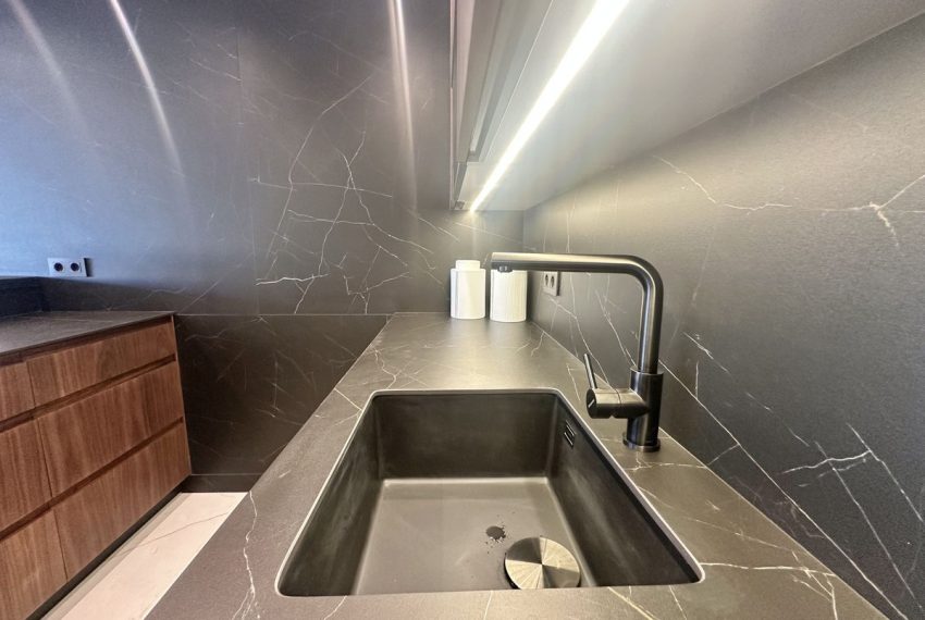 R5202604-Apartment-For-Sale-Nueva-Andalucia-Middle-Floor-3-Beds-120-Built-11