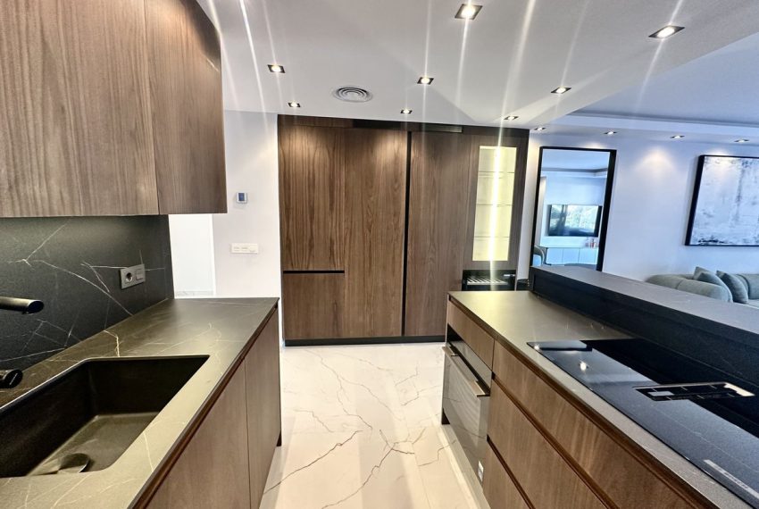 R5202604-Apartment-For-Sale-Nueva-Andalucia-Middle-Floor-3-Beds-120-Built-13