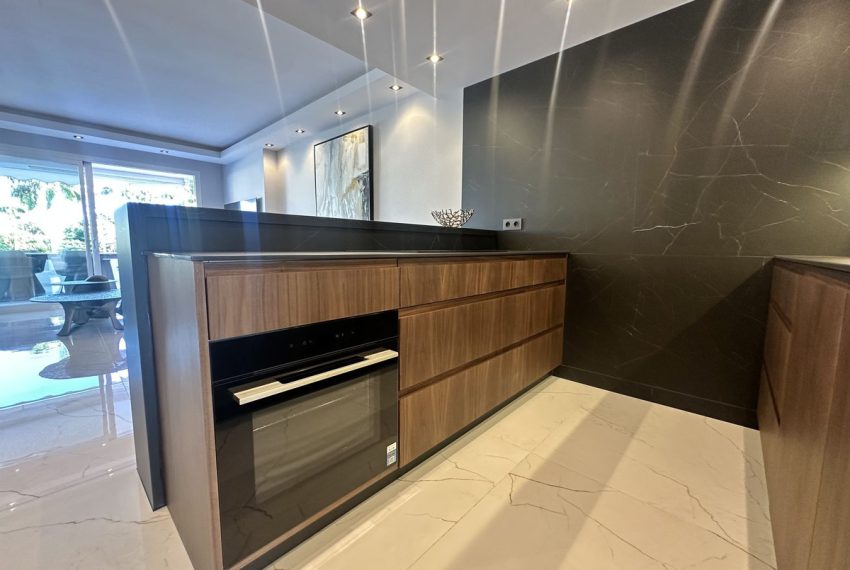 R5202604-Apartment-For-Sale-Nueva-Andalucia-Middle-Floor-3-Beds-120-Built-14