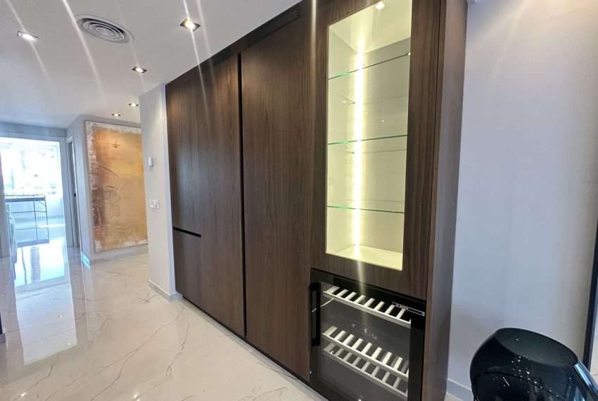 R5202604-Apartment-For-Sale-Nueva-Andalucia-Middle-Floor-3-Beds-120-Built-15