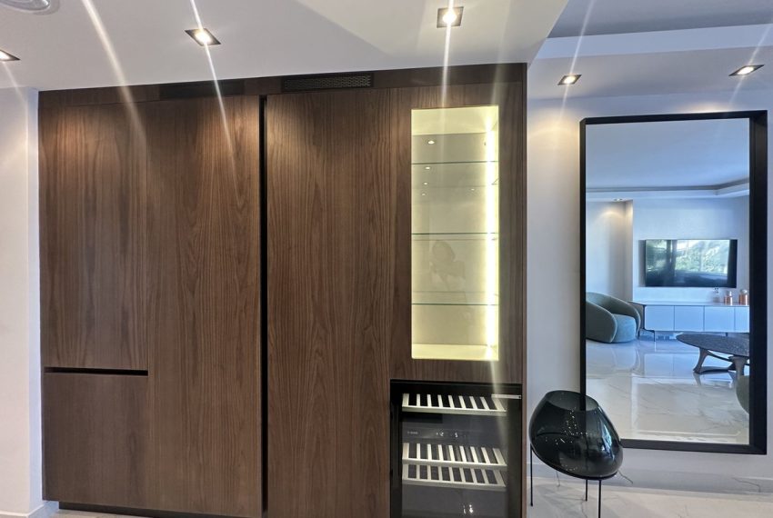 R5202604-Apartment-For-Sale-Nueva-Andalucia-Middle-Floor-3-Beds-120-Built-16