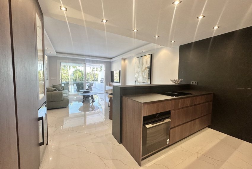 R5202604-Apartment-For-Sale-Nueva-Andalucia-Middle-Floor-3-Beds-120-Built-17