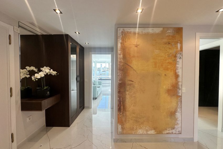 R5202604-Apartment-For-Sale-Nueva-Andalucia-Middle-Floor-3-Beds-120-Built-18