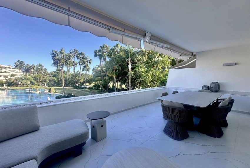 R5202604-Apartment-For-Sale-Nueva-Andalucia-Middle-Floor-3-Beds-120-Built-2