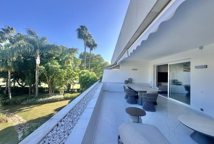 R5202604-Apartment-For-Sale-Nueva-Andalucia-Middle-Floor-3-Beds-120-Built-3