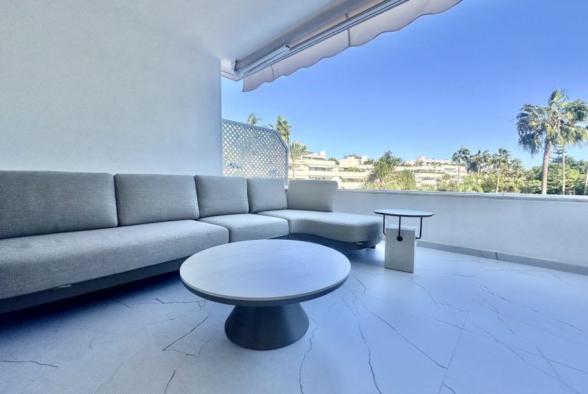 R5202604-Apartment-For-Sale-Nueva-Andalucia-Middle-Floor-3-Beds-120-Built-4