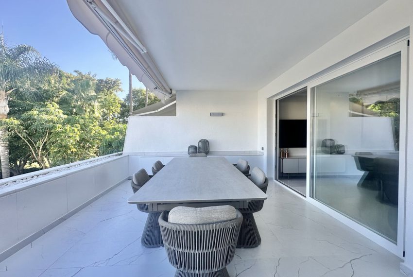 R5202604-Apartment-For-Sale-Nueva-Andalucia-Middle-Floor-3-Beds-120-Built-5