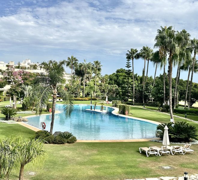 R5202604-Image 1-Middle Floor - 3 Beds - 120 Built