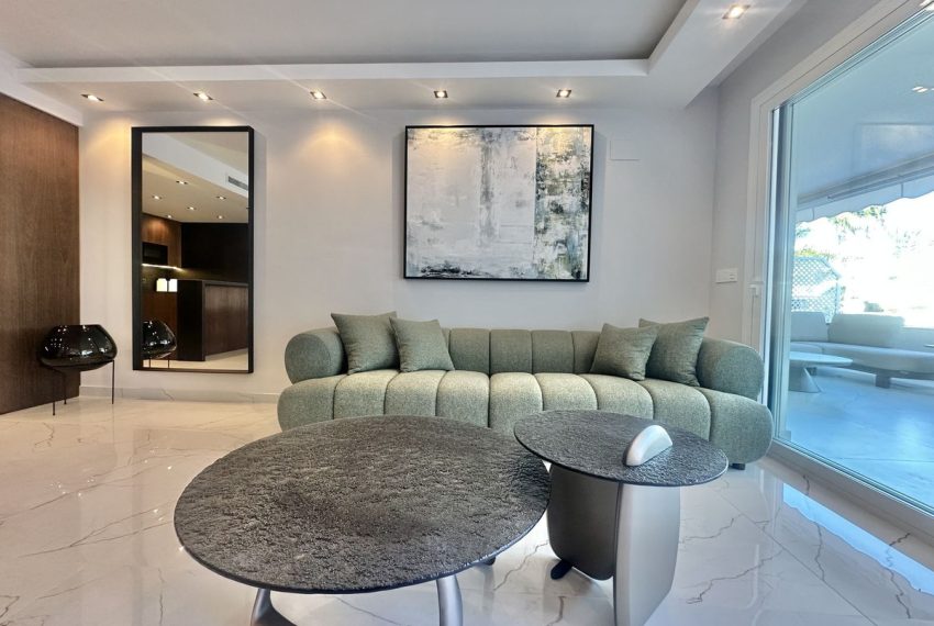 R5202604-Apartment-For-Sale-Nueva-Andalucia-Middle-Floor-3-Beds-120-Built-7