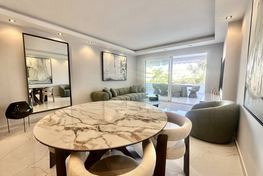 R5202604-Apartment-For-Sale-Nueva-Andalucia-Middle-Floor-3-Beds-120-Built-8