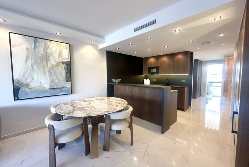 R5202604-Apartment-For-Sale-Nueva-Andalucia-Middle-Floor-3-Beds-120-Built-9