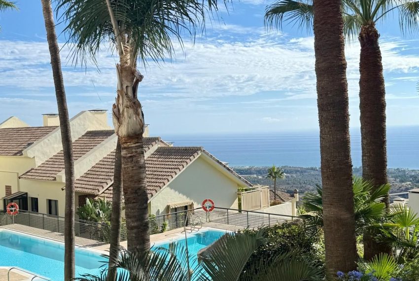 R5202640-Apartment-For-Sale-Marbella-Middle-Floor-3-Beds-133-Built-1