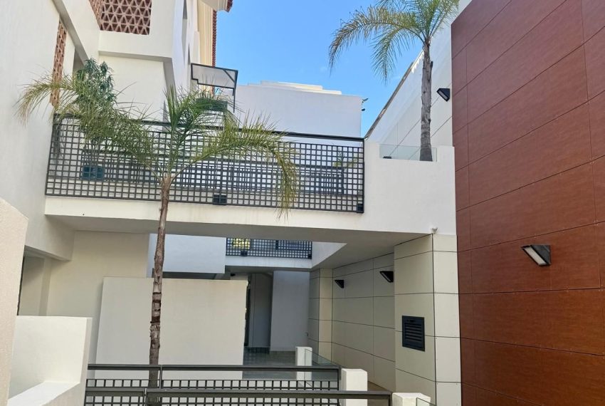 R5202640-Apartment-For-Sale-Marbella-Middle-Floor-3-Beds-133-Built-10