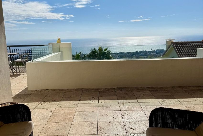 R5202640-Apartment-For-Sale-Marbella-Middle-Floor-3-Beds-133-Built-11