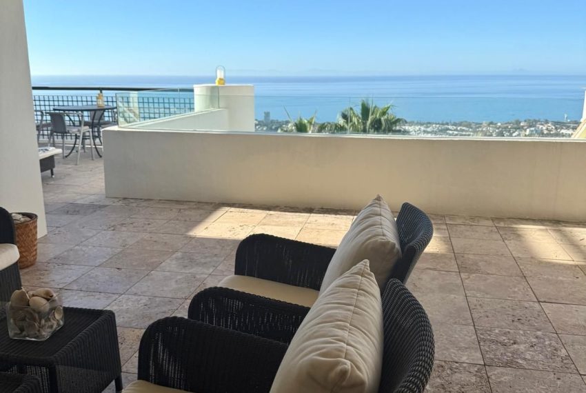 R5202640-Apartment-For-Sale-Marbella-Middle-Floor-3-Beds-133-Built-12