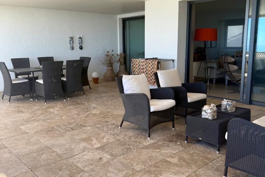 R5202640-Apartment-For-Sale-Marbella-Middle-Floor-3-Beds-133-Built-13