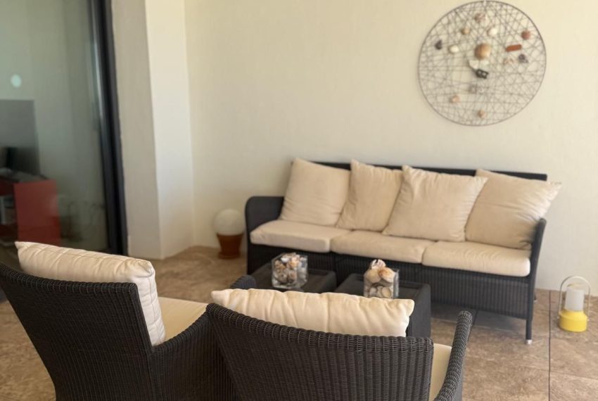 R5202640-Apartment-For-Sale-Marbella-Middle-Floor-3-Beds-133-Built-14