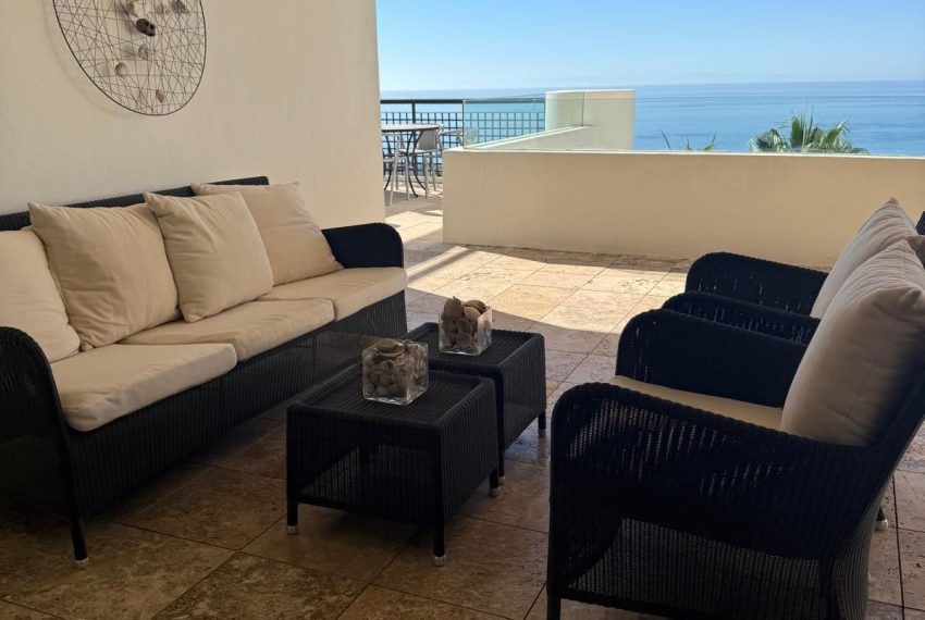 R5202640-Apartment-For-Sale-Marbella-Middle-Floor-3-Beds-133-Built-15