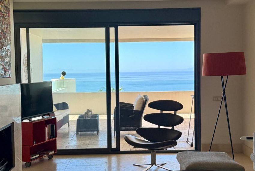 R5202640-Apartment-For-Sale-Marbella-Middle-Floor-3-Beds-133-Built-16