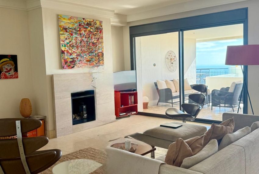 R5202640-Apartment-For-Sale-Marbella-Middle-Floor-3-Beds-133-Built-18