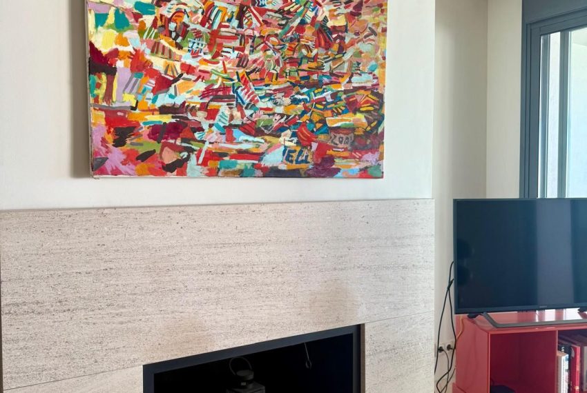 R5202640-Apartment-For-Sale-Marbella-Middle-Floor-3-Beds-133-Built-19