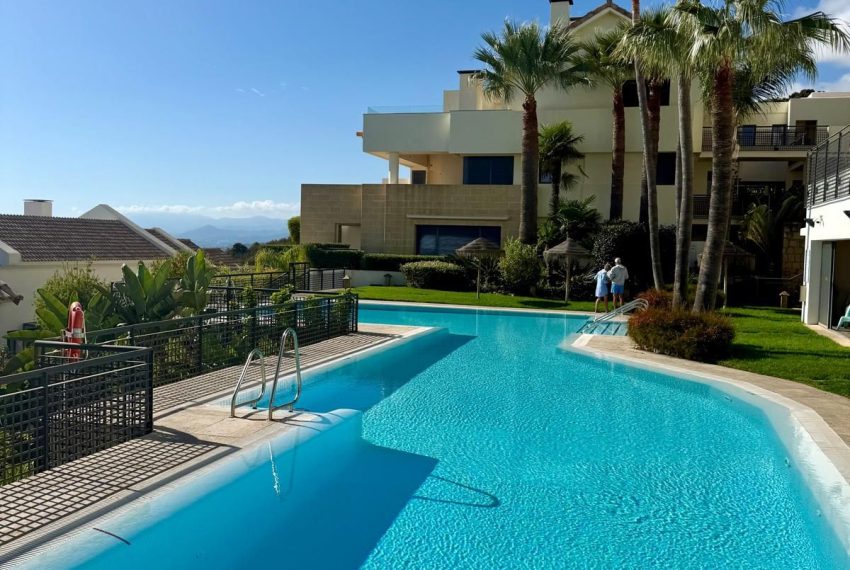 R5202640-Apartment-For-Sale-Marbella-Middle-Floor-3-Beds-133-Built-3