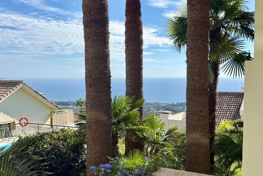 R5202640-Apartment-For-Sale-Marbella-Middle-Floor-3-Beds-133-Built-4