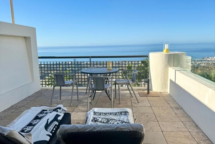 R5202640-Apartment-For-Sale-Marbella-Middle-Floor-3-Beds-133-Built-5