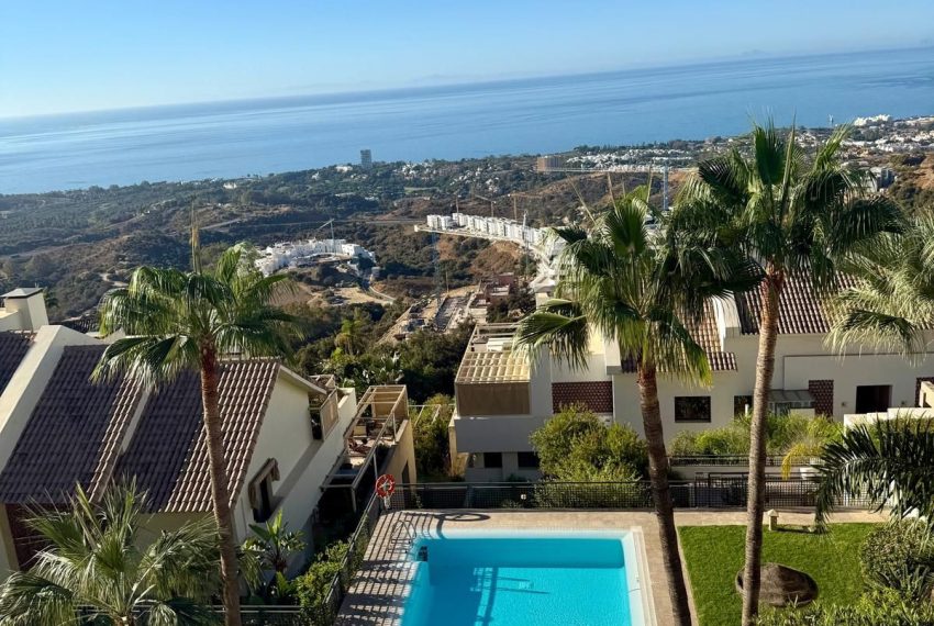 R5202640-Apartment-For-Sale-Marbella-Middle-Floor-3-Beds-133-Built
