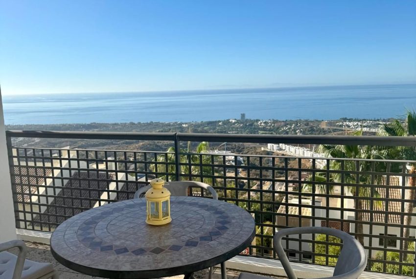 R5202640-Apartment-For-Sale-Marbella-Middle-Floor-3-Beds-133-Built-9