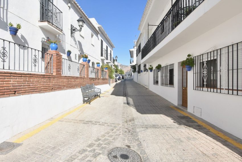 R5202898-Villa-For-Sale-Mijas-Semi-Detached-3-Beds-213-Built-1