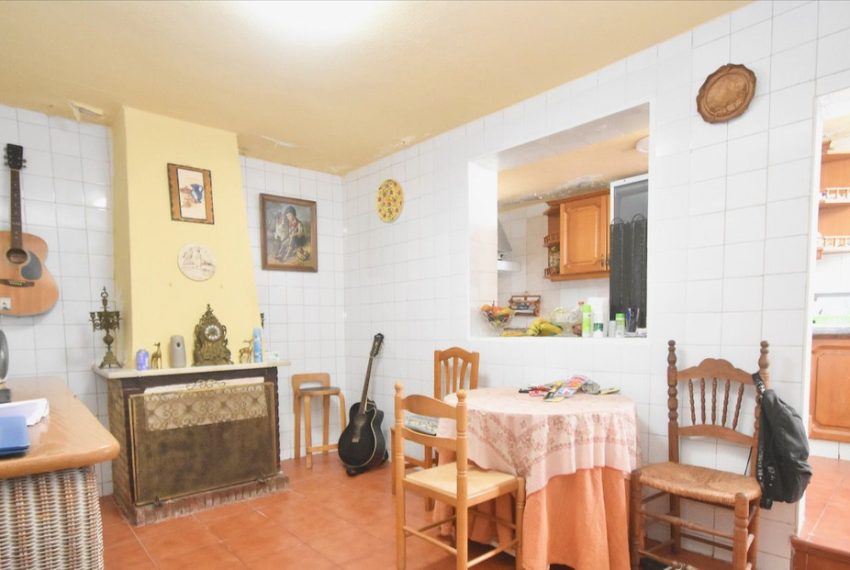 R5202898-Villa-For-Sale-Mijas-Semi-Detached-3-Beds-213-Built-10