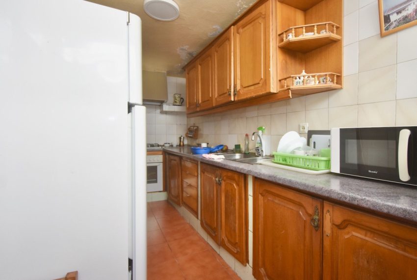 R5202898-Villa-For-Sale-Mijas-Semi-Detached-3-Beds-213-Built-11