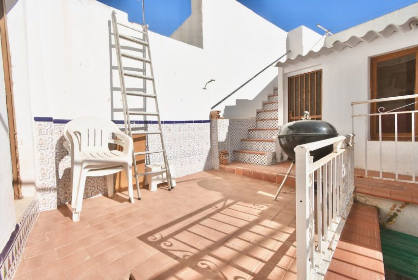 R5202898-Villa-For-Sale-Mijas-Semi-Detached-3-Beds-213-Built-12