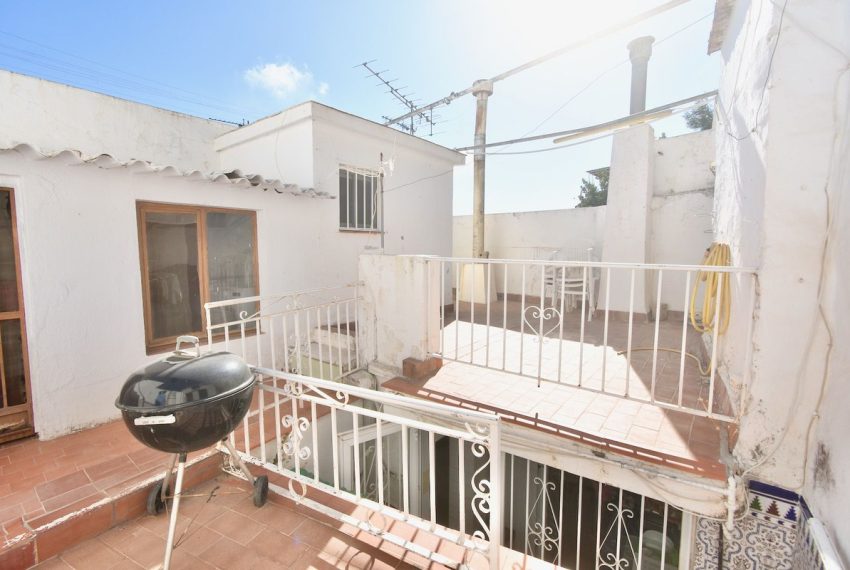 R5202898-Villa-For-Sale-Mijas-Semi-Detached-3-Beds-213-Built-13
