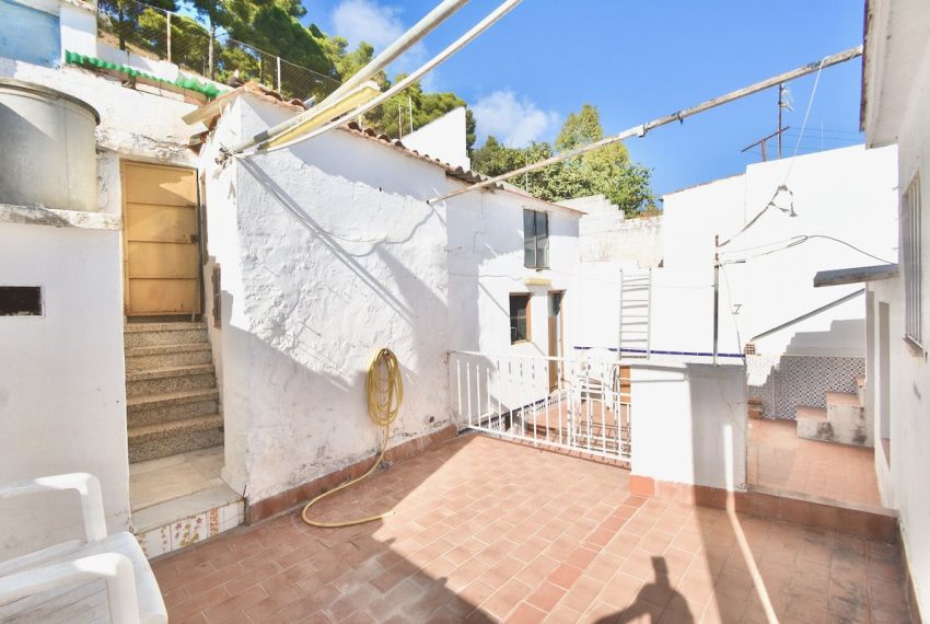 R5202898-Villa-For-Sale-Mijas-Semi-Detached-3-Beds-213-Built-14