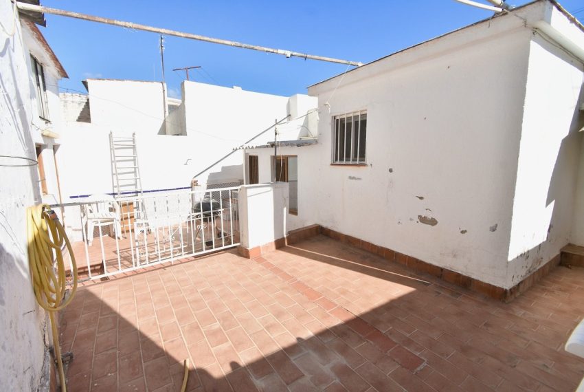 R5202898-Villa-For-Sale-Mijas-Semi-Detached-3-Beds-213-Built-15