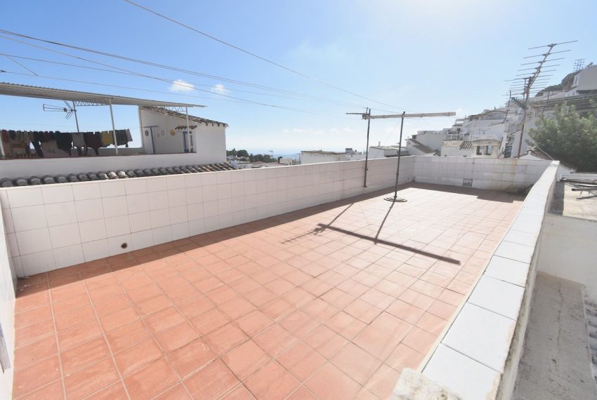 R5202898-Villa-For-Sale-Mijas-Semi-Detached-3-Beds-213-Built-16