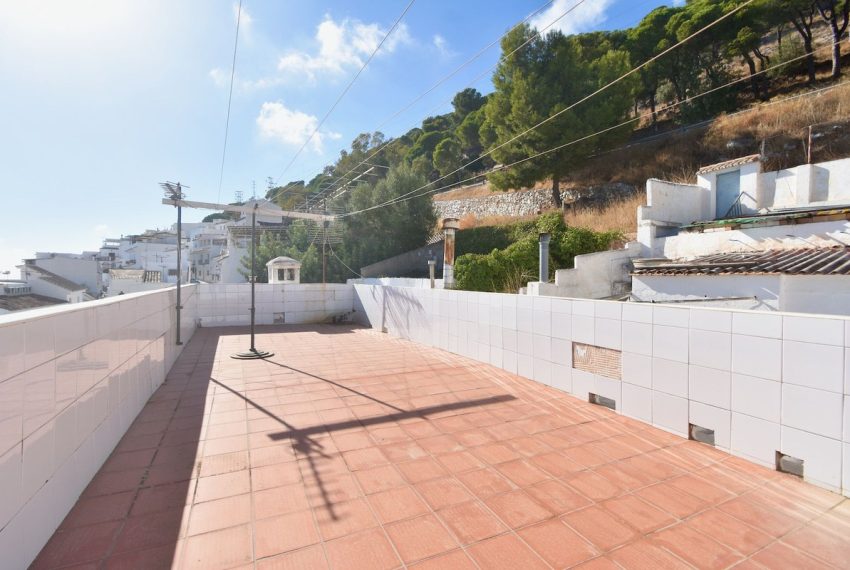 R5202898-Villa-For-Sale-Mijas-Semi-Detached-3-Beds-213-Built-17