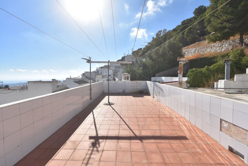 R5202898-Villa-For-Sale-Mijas-Semi-Detached-3-Beds-213-Built-18