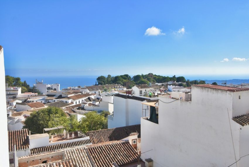 R5202898-Villa-For-Sale-Mijas-Semi-Detached-3-Beds-213-Built-19