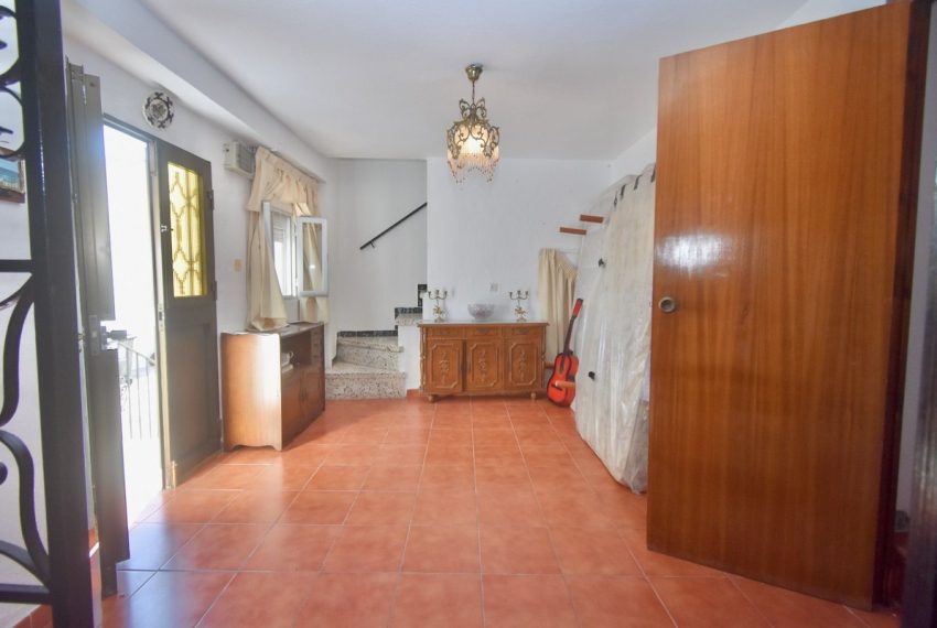 R5202898-Villa-For-Sale-Mijas-Semi-Detached-3-Beds-213-Built-2