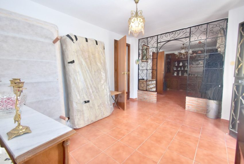 R5202898-Villa-For-Sale-Mijas-Semi-Detached-3-Beds-213-Built-3
