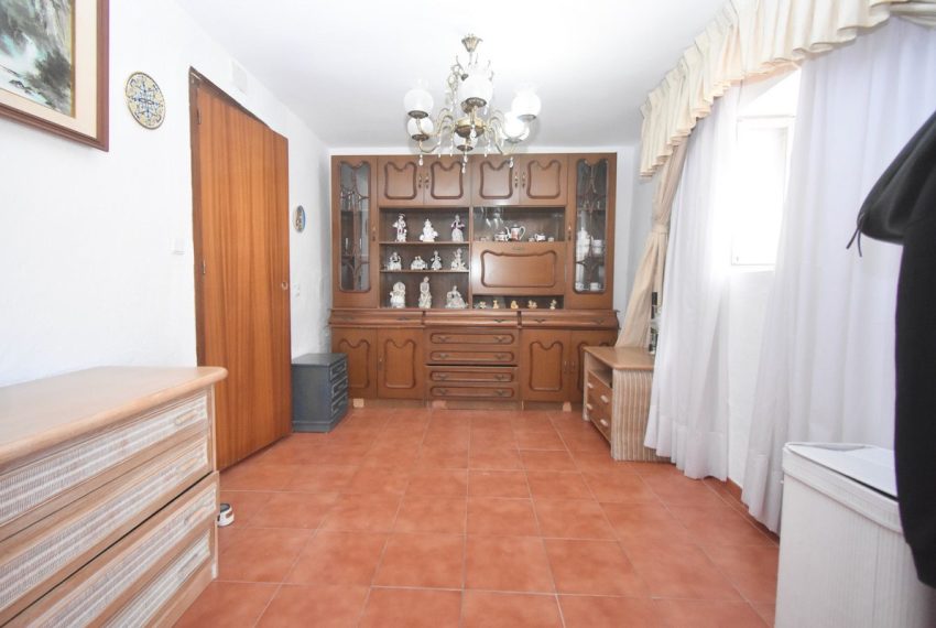 R5202898-Villa-For-Sale-Mijas-Semi-Detached-3-Beds-213-Built-4