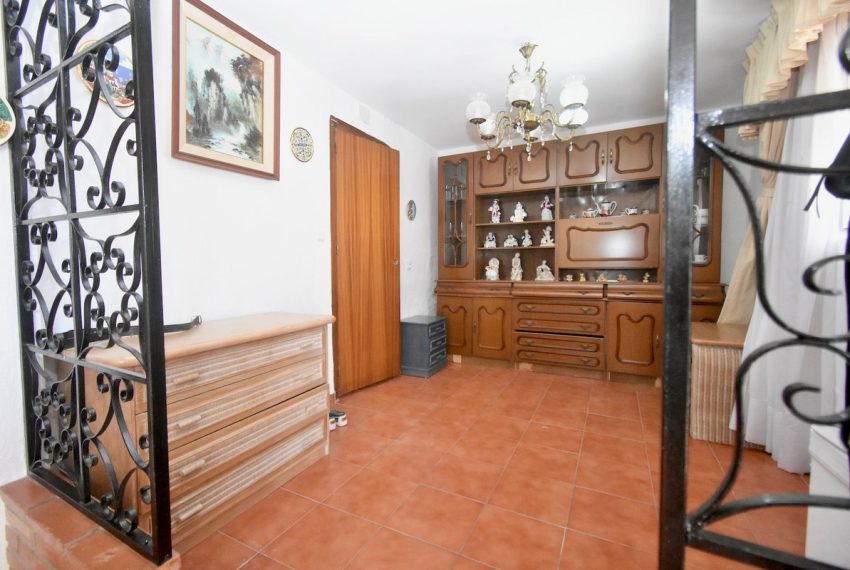 R5202898-Villa-For-Sale-Mijas-Semi-Detached-3-Beds-213-Built-5
