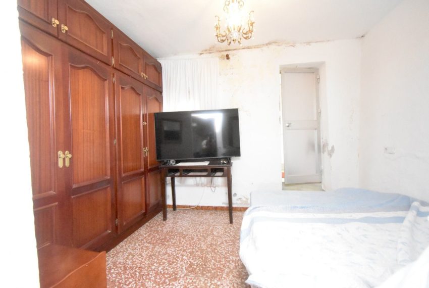 R5202898-Villa-For-Sale-Mijas-Semi-Detached-3-Beds-213-Built-7