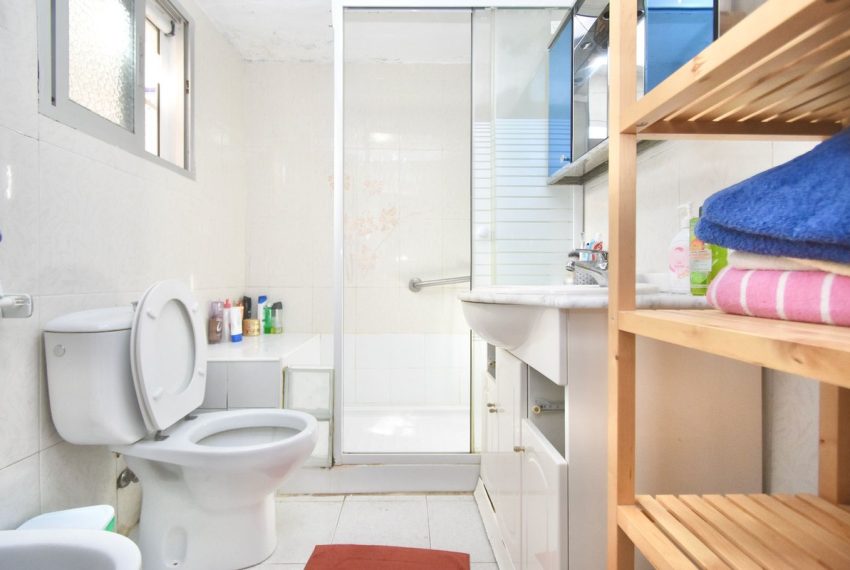 R5202898-Villa-For-Sale-Mijas-Semi-Detached-3-Beds-213-Built-8