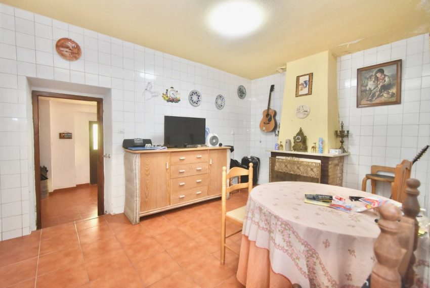 R5202898-Villa-For-Sale-Mijas-Semi-Detached-3-Beds-213-Built-9