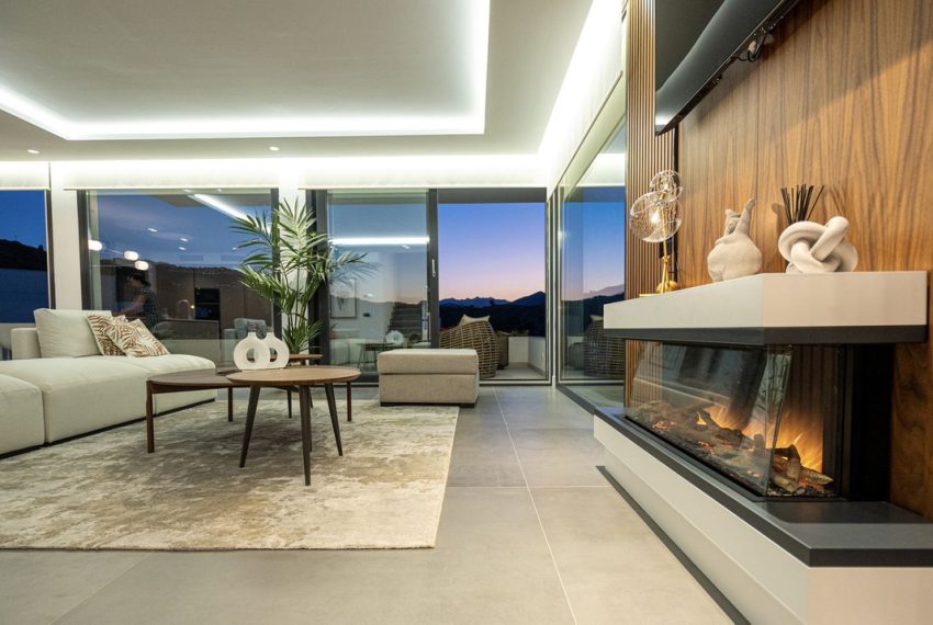 R5202907-Villa-For-Sale-La-Cala-Golf-Detached-3-Beds-304-Built-1